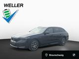 BMW 530e xDrive M-Sport Pro DA Prof HUD AHK