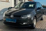 Volkswagen Polo V Trendline *Tempom*2. HD*Navi*Klima* - Volkswagen Polo: Trendline