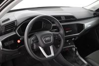 Audi Q3 - Vorschau Bild 14