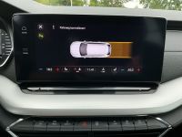 Skoda Octavia - Vorschau Bild 18