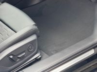 Audi A6 e-tron - Vorschau Bild 16