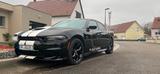 Dodge Charger R/T  - Dodge Charger: R T