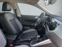 Volkswagen Polo 1.0TSI DSG Energy AHK RKam Acc