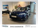 BMW 330e xDrive M Sport Leasing ab 545,-Euro inkl.