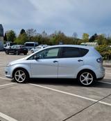 Seat Altea 1.6 Sport Edition Sport Edition - Seat Altea in Duisburg