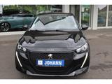 Peugeot 208 Active Pack Elektro 136 *7.4kw OnBoardCharge - Peugeot: Allradantrieb