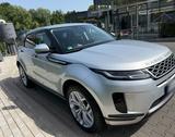 Andere Range Rover Evoque Automatik | 75.000 km |... - Andere in Bochum