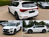 Seat Tarraco 2.0 TDI 110kW FR DSG FR