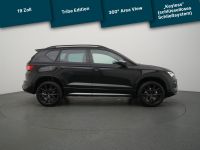Cupra Ateca - Vorschau Bild 2