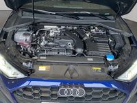Audi A3 - Vorschau Bild 16