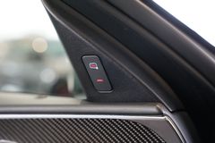 AUDI RS6 performance | Pano | HuD | Matrix | 280km/h AUDI RS6 performance | Pano | HuD | Matrix | 280km/h