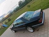 Mercedes-Benz Mercedes E 260/W124/4MATIC - Mercedes-Benz E 260 von privat