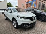 Renault Kadjar XMOD Navi Teilleder AHK Tot-Winkel - Renault Kadjar XMOD mit Diesel-Antrieb