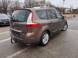 Renault Scenic 1.2/Navi/Tüv03.2017 - Renault Scenic: 2.0