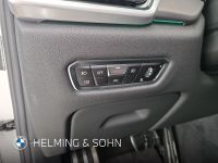 BMW X5 - Vorschau Bild 16