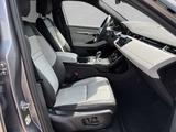 Land Rover Range Rover Evoque D165 AWD R-Dynamic SE - Land Rover Gebrauchtwagen in Leipzig