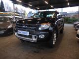 Ford Ranger Wildtrak Doppelkabine 4x4 **Privatverkauf - : Privatverkauf