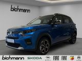Citroën C3 Max 1.2 KlimaAT Navi SHZ LHZ RCam PDC Alu Fre - Citroën New cars