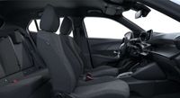 Peugeot 2008 - Vorschau Bild 11