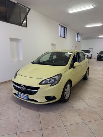 Opel Corsa 1.3 CDTI ecoFLEX Start&Stop 5 porte