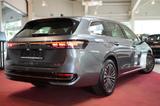 Volkswagen Passat Elegance Variant 1.5 TSI DSG*LED*Virtual - Volkswagen Passat