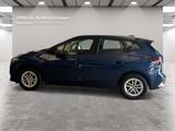 BMW 225e xDrive Active Tourer Driv.Assist+ Kamera - BMW 225 Active Tourer in Hannover
