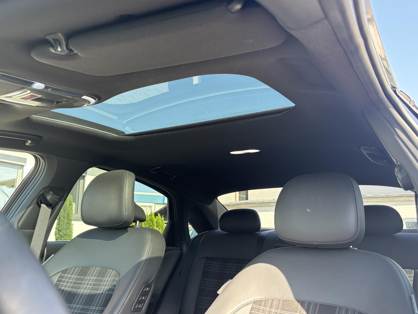Hyundai Ioniq 6 First Edition 4WD 325 ch • 12 600 km • Batterie 98,5 % • Bose • Pano • 360°