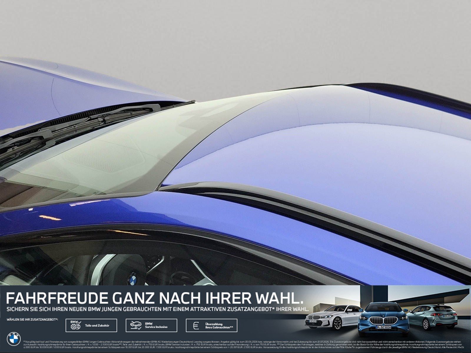 BMW 320 - Bild 12