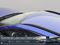 BMW 320 - Vorschau Bild 12