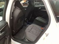 Audi A6 - Vorschau Bild 8