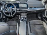BMW X1 sDrive18i M Sport HUD ACC RFK NAVI LED - BMW X1 aus 2025