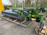 Fendt Slicer 3160 TLX - Offers matching your search criteria