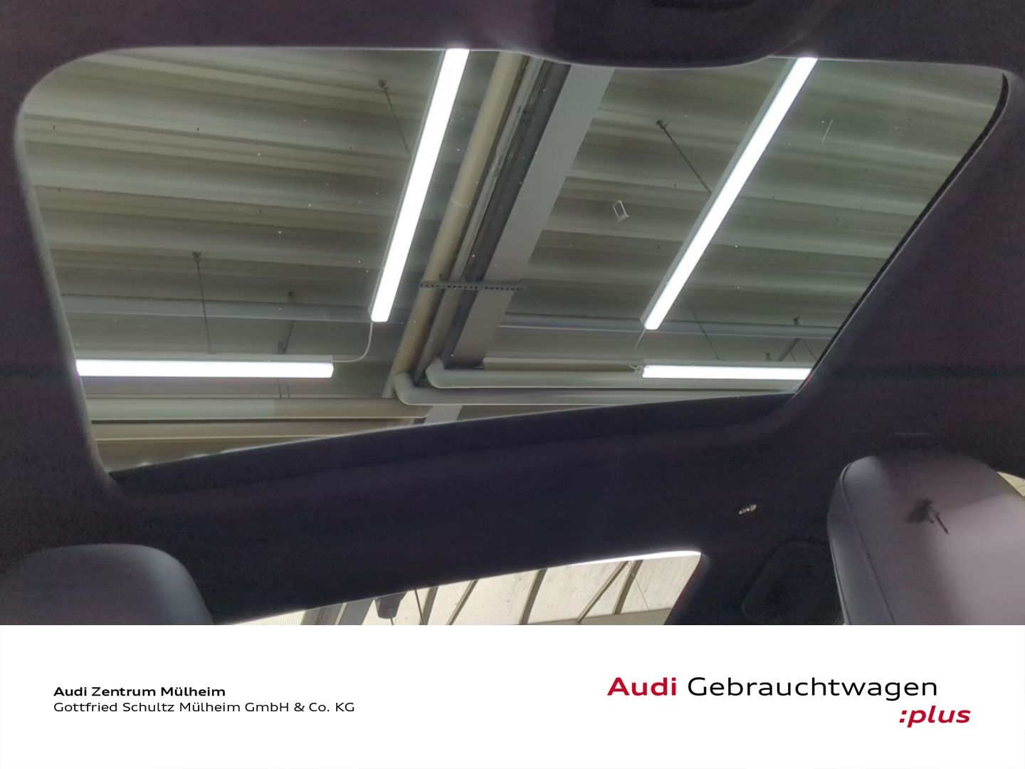 Audi RS6 - Bild 14
