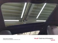 Audi RS6 - Vorschau Bild 14