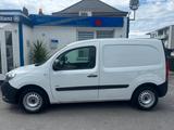 Mercedes-Benz Citan Kasten 108 CDI lang - Offers