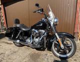 Harley-Davidson Switchback/ FLD - Offers matching your search criteria