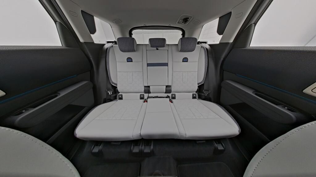 MINI Countryman C (Cooper) - Bild 14