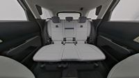 MINI Countryman C (Cooper) - Vorschau Bild 14