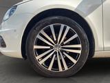 Volkswagen Eos Sport&Style *Pano*Kamera*Bi-Xen*Parklenkass* - Volkswagen Eos: Cabrio