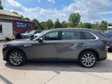 Mazda CX-80 Exclusive-Line AWD/Navi/Kamera/SitzHeiz/LE - Mazda CX-80 Gebrauchtwagen