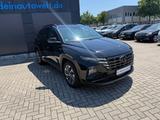 Hyundai Tucson Trend Mild-Hybrid 2WD *Automatik - Hyundai Gebrauchtwagen in Köln