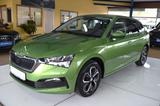 Skoda Scala Drive 125 AUTOMATIK / KLIMAAUTO./ PDC - Skoda Scala: Drive