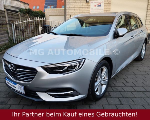 Opel Insignia Sports Tourer 1.6 Diesel Business Innov