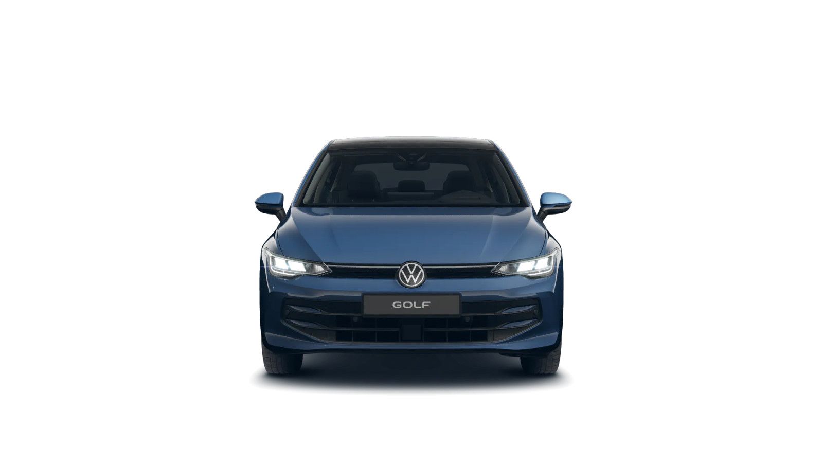 Volkswagen Golf VIII Life 1.5 eTSI DSG Pano Standh HuD foto 3