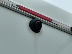 Carado T 337 | Komfort-Wunder mit Top-Extras!