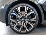 BMW X7 xDrive40d M SPORT PRO+AHK+PANO+HUD+UVM - BMW X7 Gebrauchtwagen