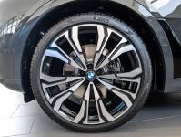 BMW X7 - Vorschau Bild 4