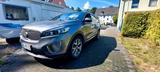 Kia Sorento 2,2 CRDI  Allrad, Panorama, St... - Kia Sorento in Bochum