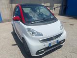 Smart for two 1.0 mhd/71 cv- km 69000-2014 - Smart: For Two