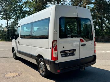 Renault Master - 7